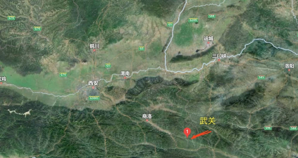 逃生过关攻略_逃生攻略关游戏怎么过_逃生游戏第十二关攻略