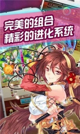 网页游戏今天新开服_新网页游戏开服_网页游戏怎么开服