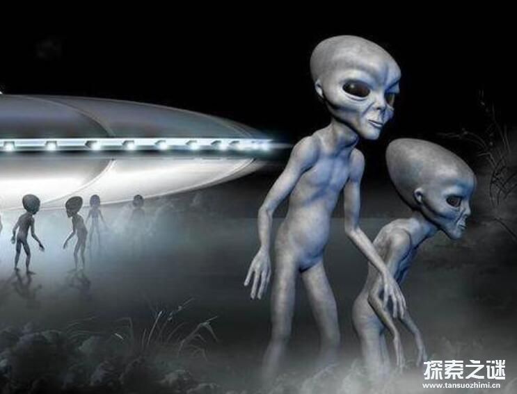 视频事件检测_ufo事件视频_视频事件检测服务器