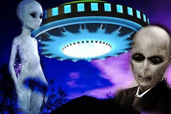 ufo事件视频_视频事件检测服务器_视频事件检测