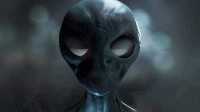 ufo事件视频_视频事件检测服务器_视频事件检测