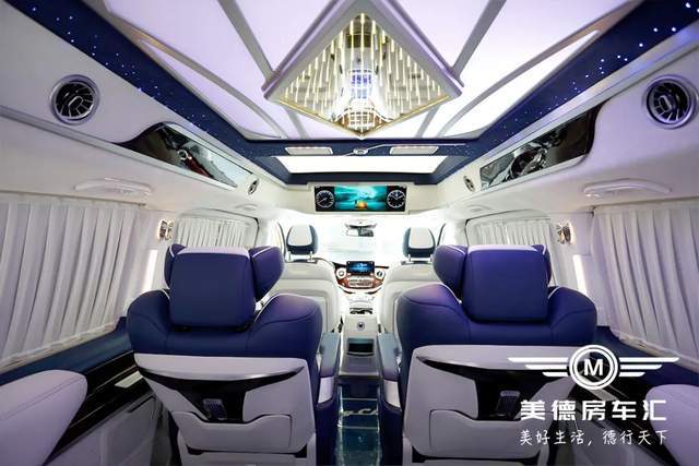 劳斯莱斯古思特做星空顶_countryman星空蓝白顶白轮涡_白色星空