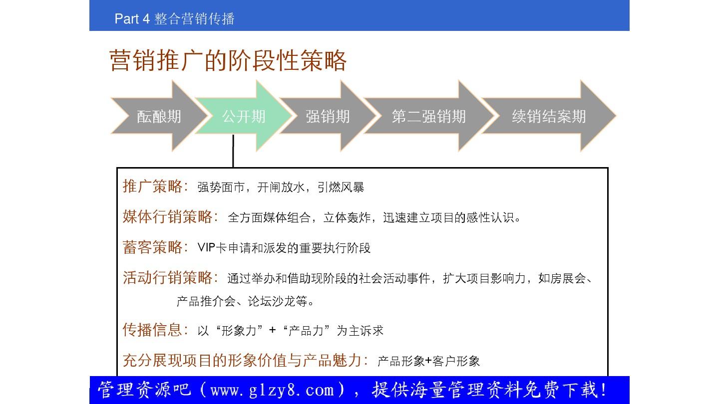 策略经营手游破解版_破解策略经营版游戏的软件_经营策略游戏破解版