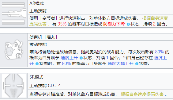 妖精的尾巴另一个杰拉尔_妖精的尾巴杰尔夫篇_妖精的尾巴游戏v5伙伴安杰尔属性