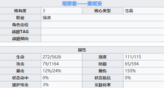 妖精的尾巴游戏v5伙伴安杰尔属性_妖精的尾巴杰尔夫篇_妖精的尾巴另一个杰拉尔