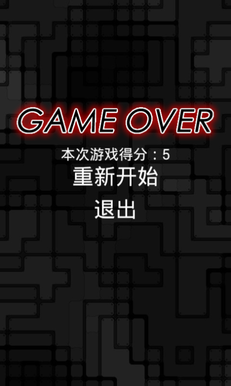 双人打字游戏大全_两个人玩的打字游戏_打字大全双人游戏软件