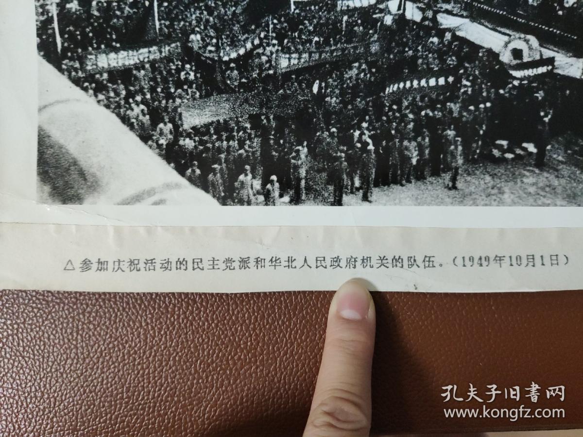 明日方舟资深干员tag最新_明日方舟中资深干员_明日方舟资深干员tag搭配