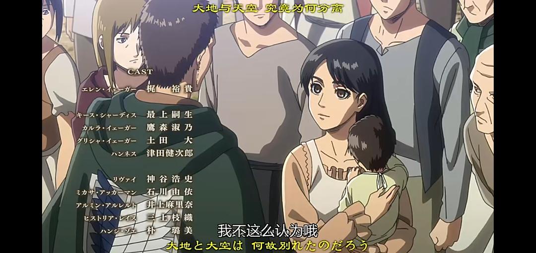 勇者之路精灵物语通关_勇者物语精灵之路在线观看_勇者之路精灵物语