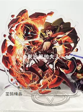 勇者之路精灵物语_勇者之路精灵物语通关_勇者物语精灵之路在线观看