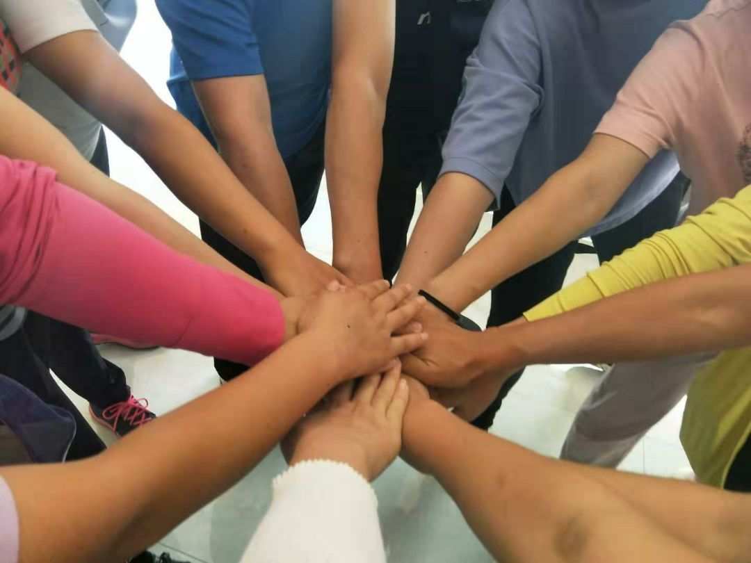 明日方舟资深干员tag搭配_明日方舟资深干员词条一览_明日方舟中资深干员
