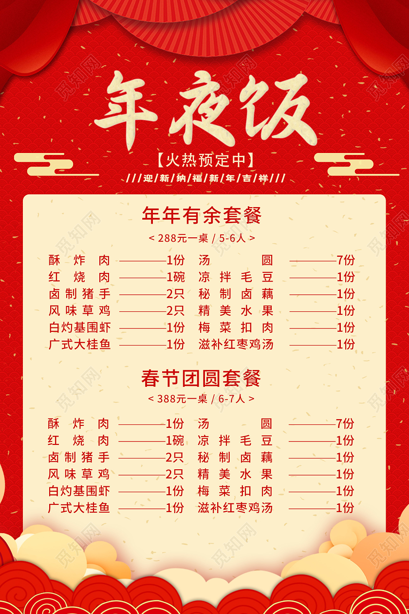 农场蓝晶土地升级价格_qq农场土地升级攻略_红土地升级价格表