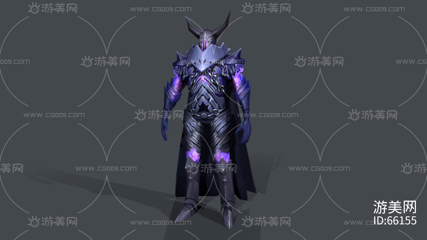 锁链战记交易_白骑士月光圣痕_锁链战记白钢的圣骑士米莉艾儿