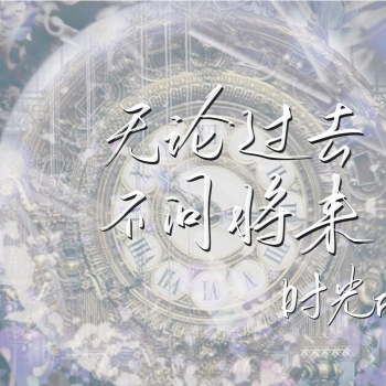 21444_怎么卸载21444_21444拳皇19