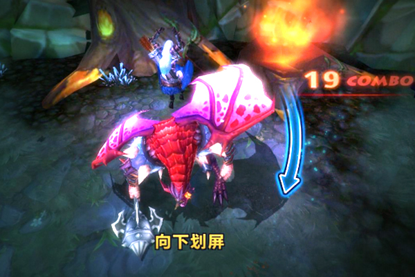 在线传奇播放屠龙视频_传奇屠龙记电视剧2019_屠龙传奇 在线播放