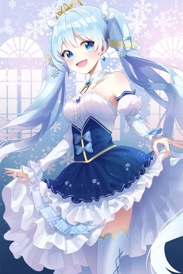 初音未来h图片_未来初音的图片手绘画简单_未来初音图片q版