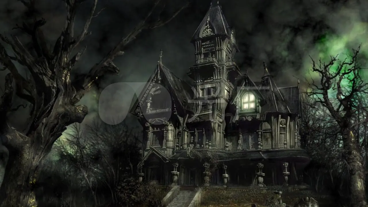 castlevanialos
