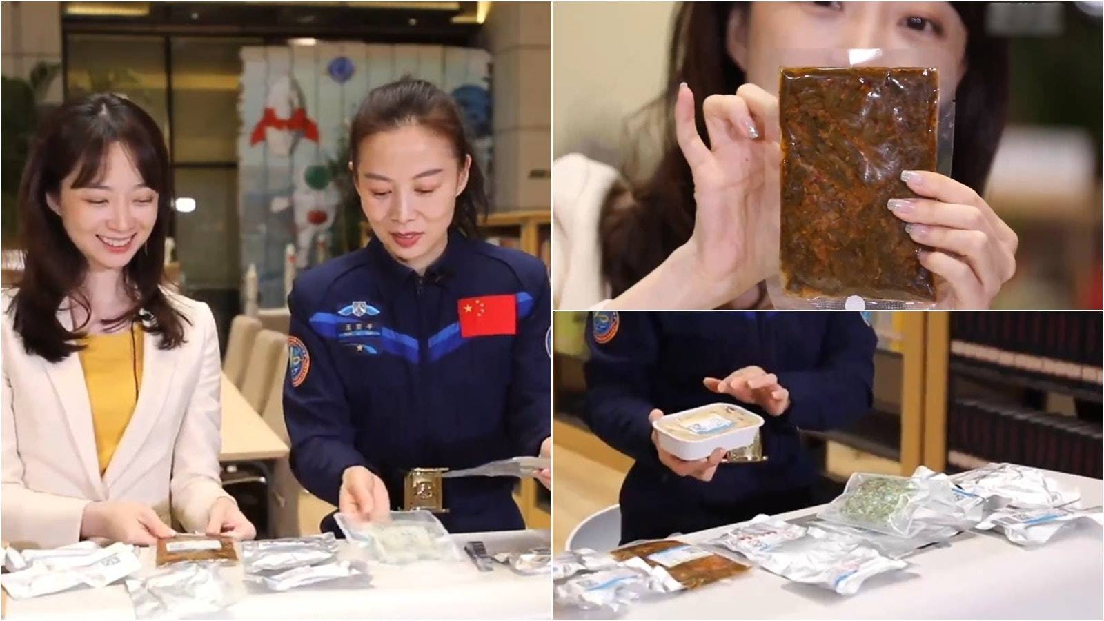 明日方舟资深干员tag最新_明日方舟资深干员tag搭配_明日方舟资深干员搭配支援