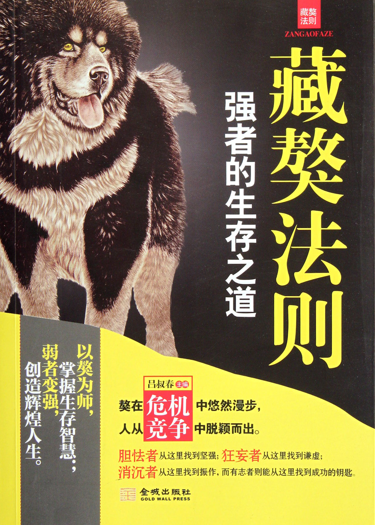 大逃杀类的游戏_大逃杀类游戏是什么意思_文字大逃杀类游戏