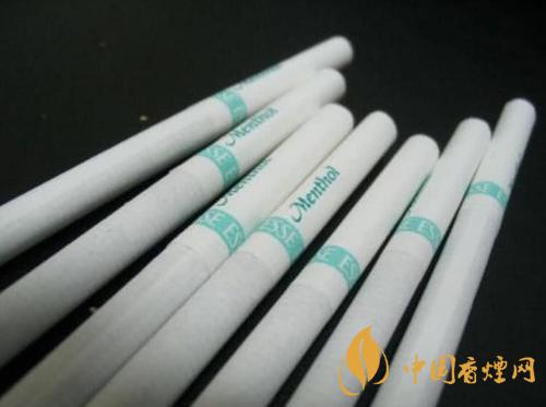 电子烟怎么加盟 搜雪加 优势_电子烟怎么加烟油_电子烟和烟那个危害大