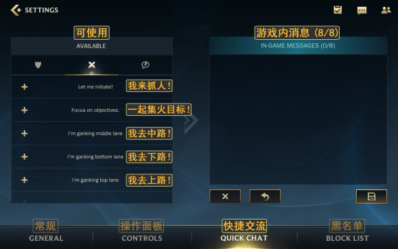 cs16中文版安装包下载_cs1.6中文下载_cs1.6中文版下载