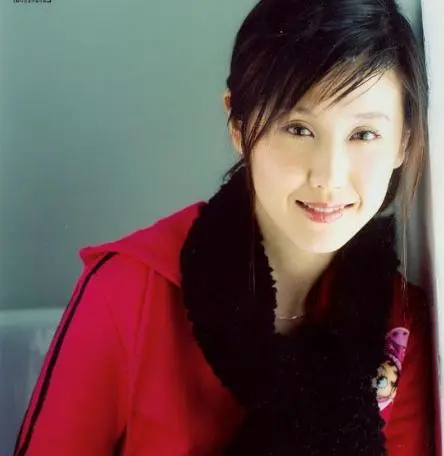 边风炜老婆李婷照片_边风炜老婆 李婷_边风炜的老婆
