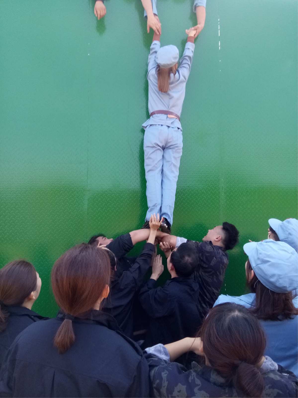 残阳关城墙怎么上去_苏拉玛城城墙怎么上去_残阳关老3