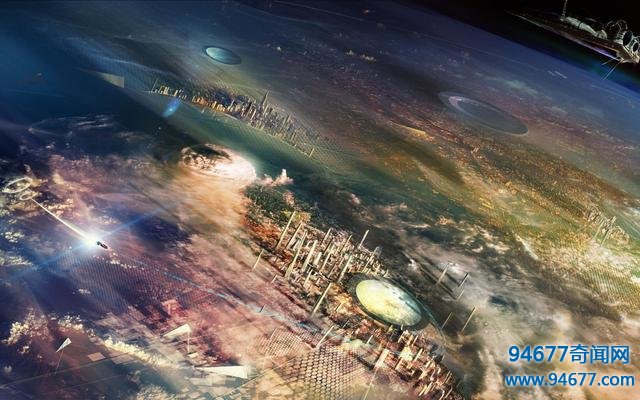 星云之战_星云战车怎么飞天_战律星云