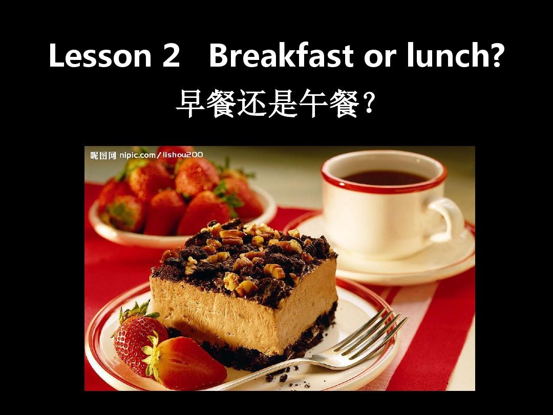 牧场物语女孩版美食家_gba牧场物语女孩版食谱_牧场物语女版菜谱