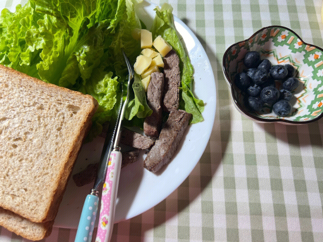 牧场物语女版菜谱_gba牧场物语女孩版食谱_牧场物语女孩版美食家