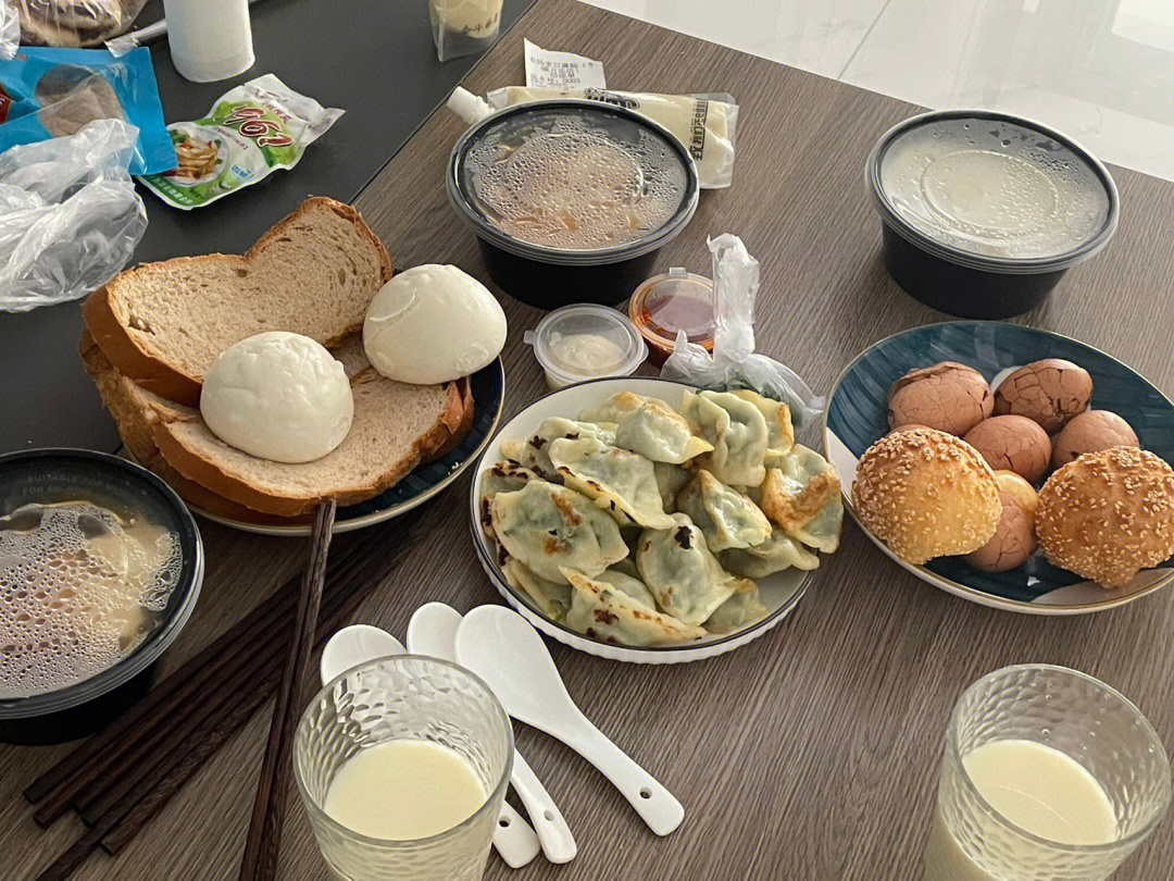 gba牧场物语女孩版食谱_牧场物语女孩版美食家_牧场物语女版菜谱