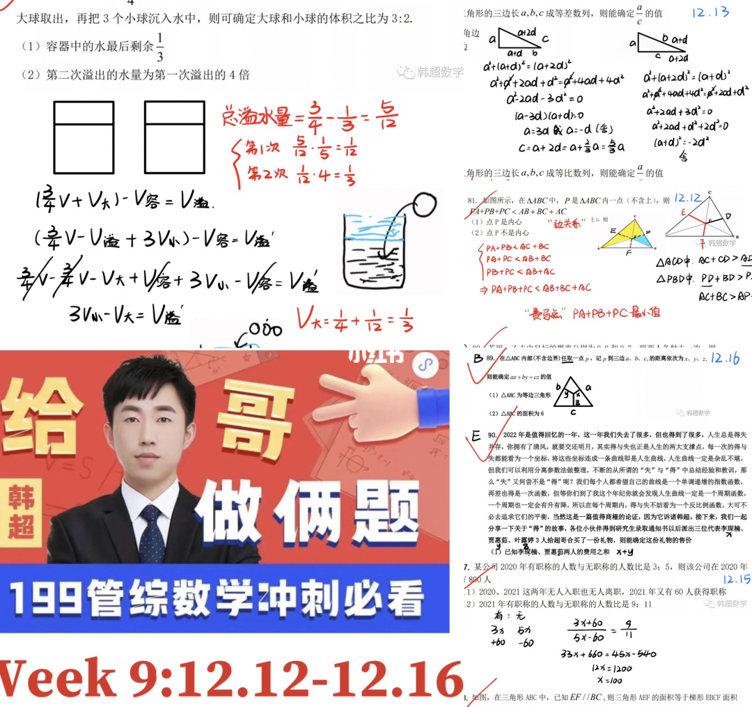 最强大脑水哥个人资料_最强大脑第二季水哥视频_最强大脑歌手选手