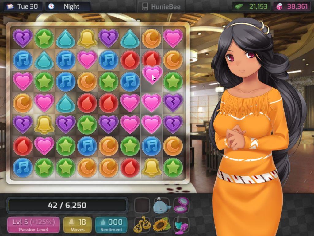 ps3经典rpg游戏_经典成人rpg游戏_十大经典rpg游戏