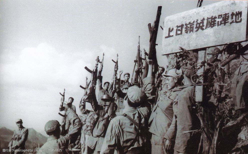战争小游戏_战争游戏小说_战争游戏小人