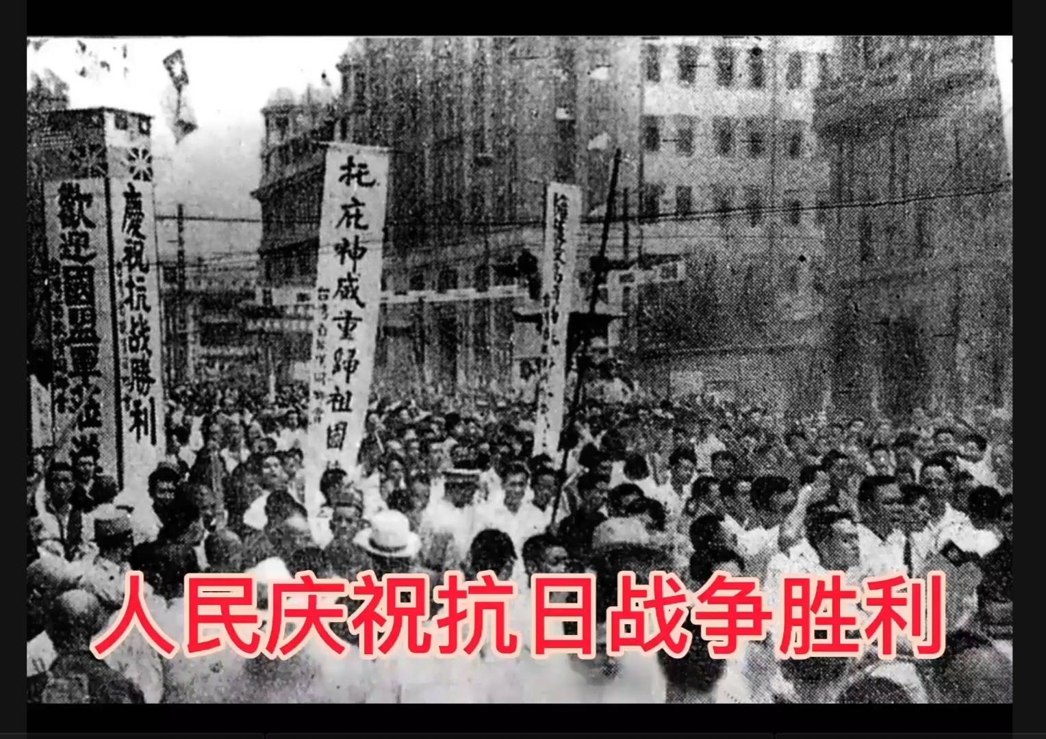 战争游戏小说_战争小游戏_战争游戏小人