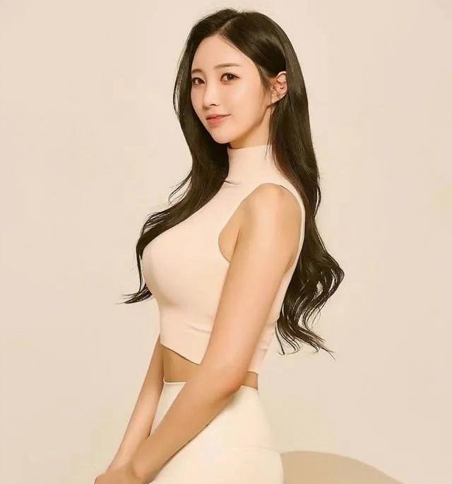 模特粗腿韩国女人_韩国女模特粗腿_韩国腿粗的女明星