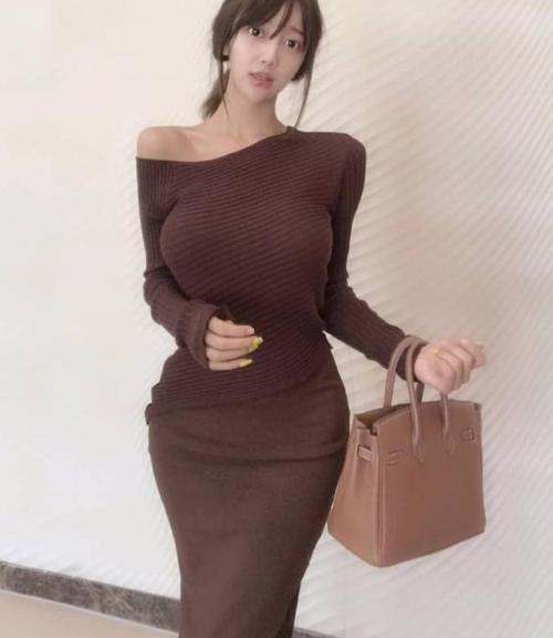 韩国女模特粗腿_模特粗腿韩国女人_韩国腿粗的女明星