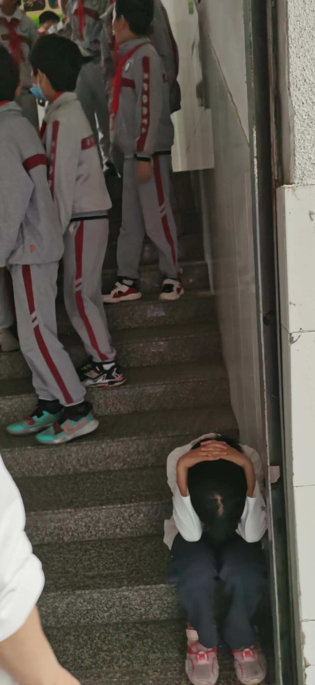 踩踏游戏：趣味与挑战的娱乐新潮
