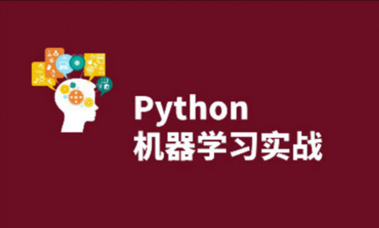 网金游侠打点代码_游侠代码打金网点怎么用_游侠刷钱