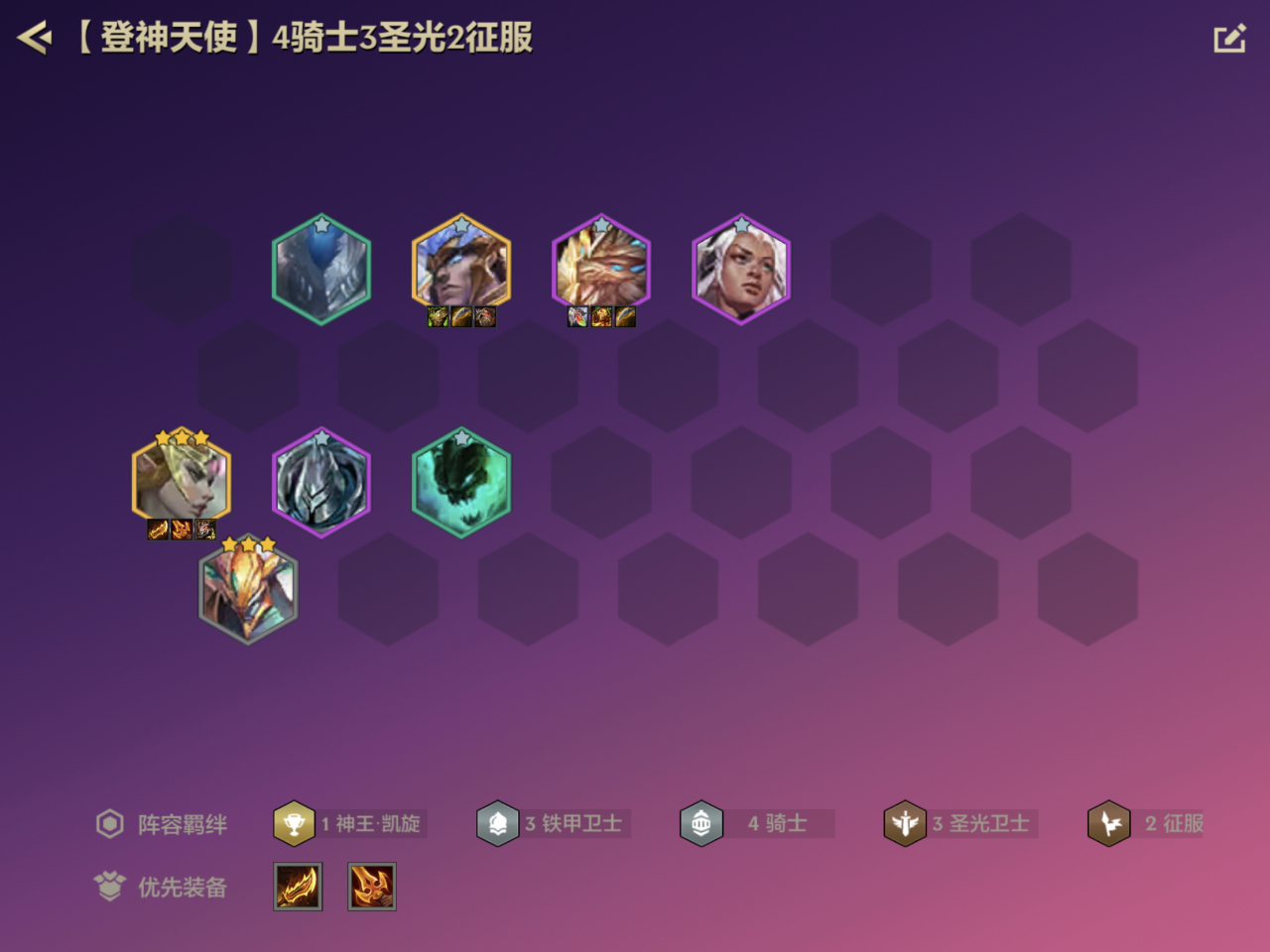 明日方舟节奏榜_明日方舟红_明日方舟资深干员tag搭配
