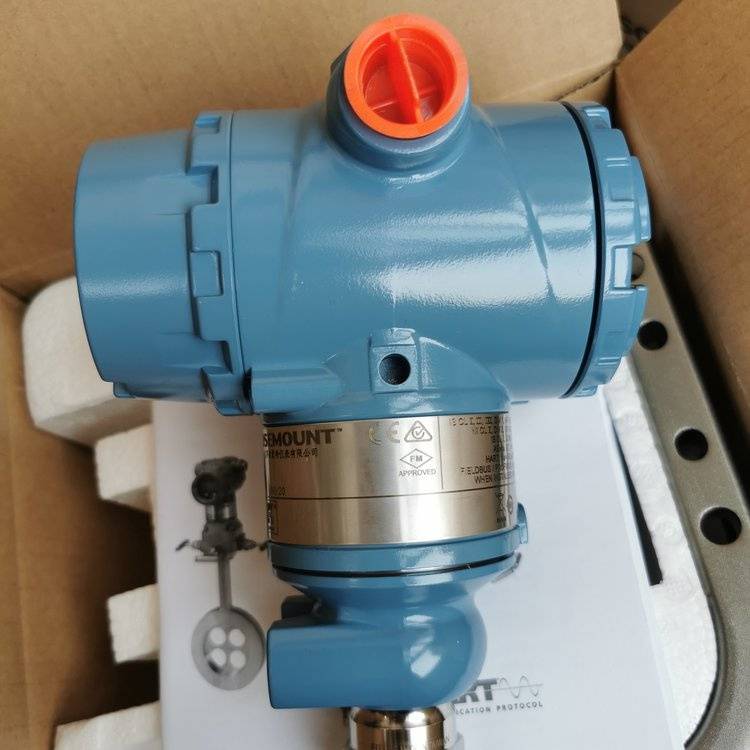 罗斯蒙特变送器说明书_本特利前置器型号说明_川崎机器人示教器说明