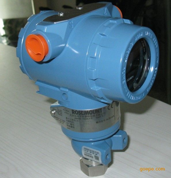 本特利前置器型号说明_罗斯蒙特变送器说明书_川崎机器人示教器说明