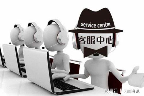 帐号暗黑锁定怎么解锁_帐号暗黑锁定怎么解除_暗黑3帐号锁定