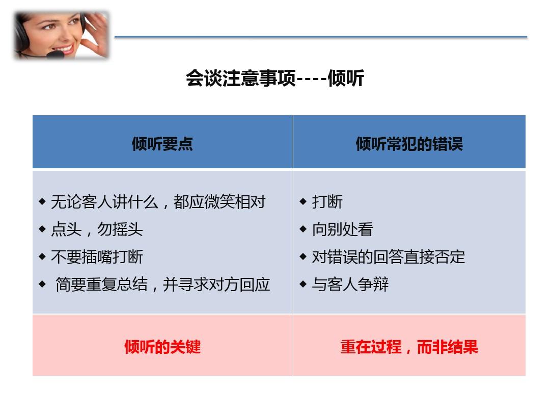 观看pdf的软件_三分钟看清一个人pdf下载_下载pdf查看器