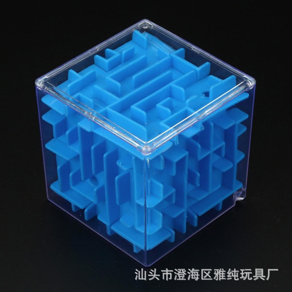 成人智力玩具批发_成人智力玩具批发市场_批发智力成人玩具多少钱