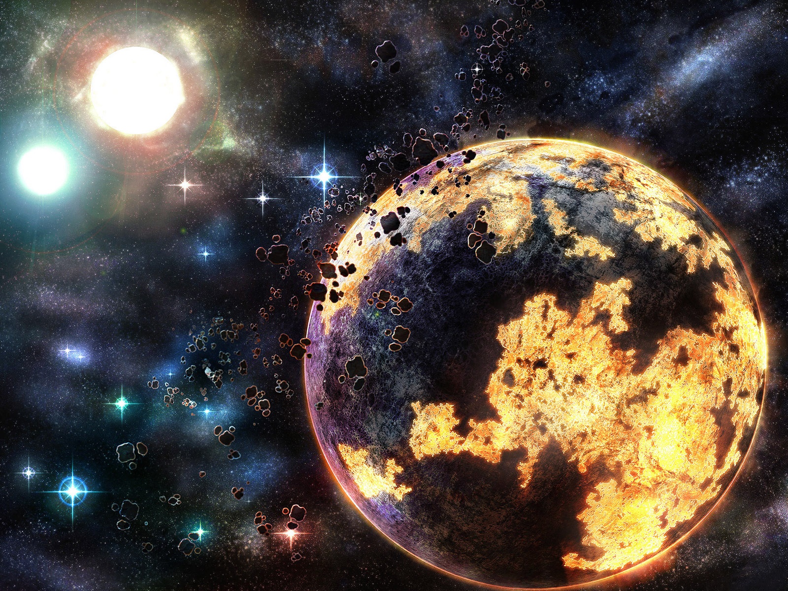 星球大战ol汉化_星球大战ol台服_星球大战ol