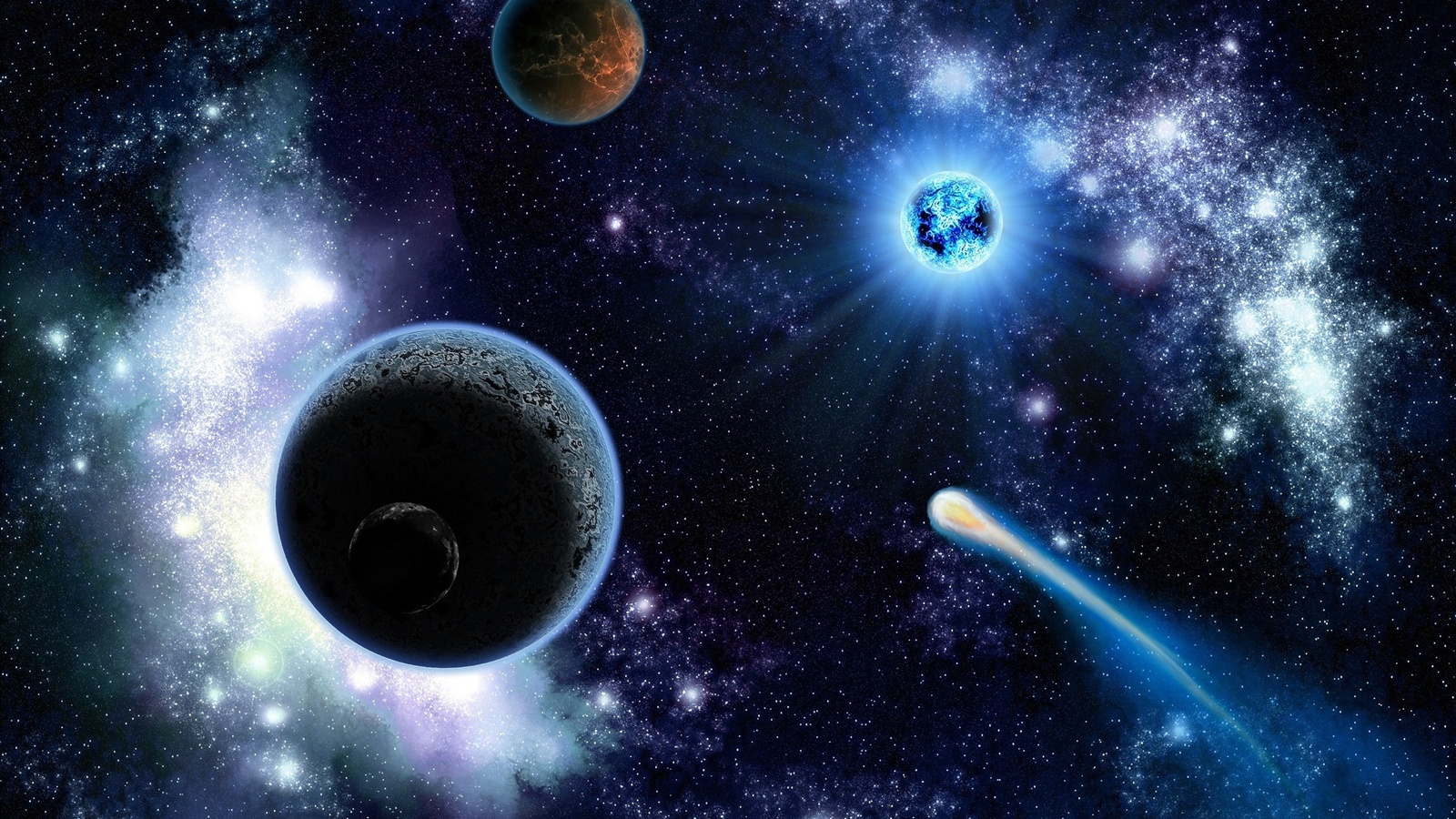 星球大战ol台服_星球大战ol_星球大战ol汉化