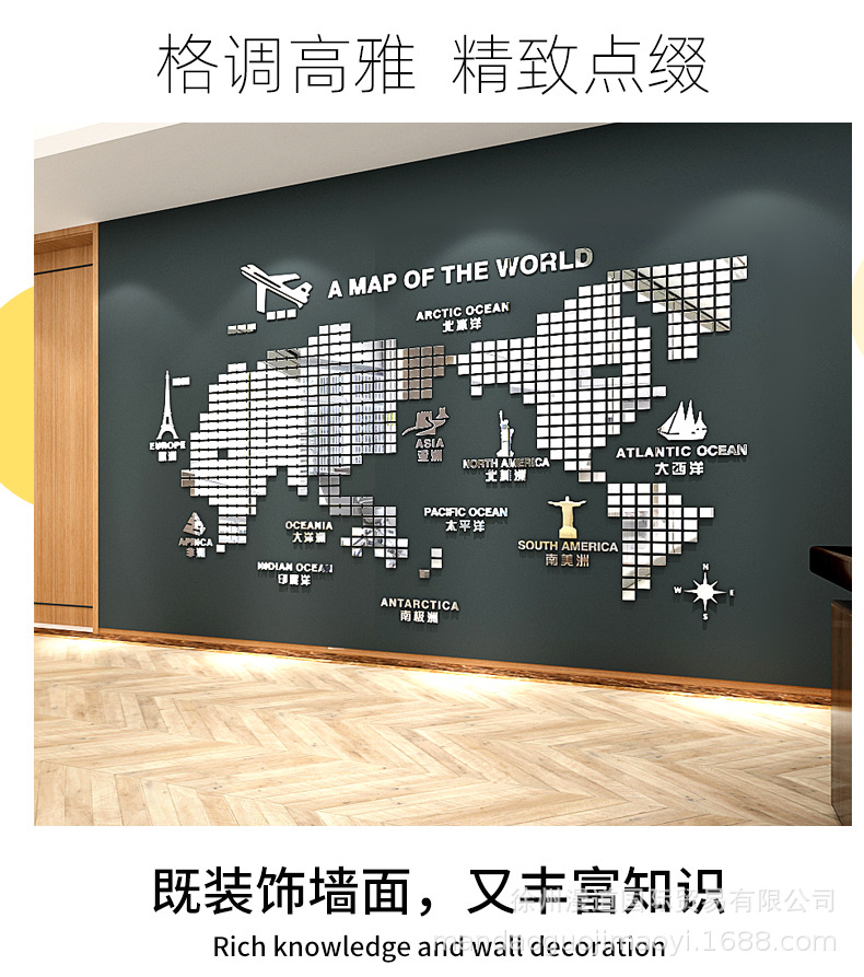cf怎么卡墙_cf高墙怎么上_cf飞墙教程