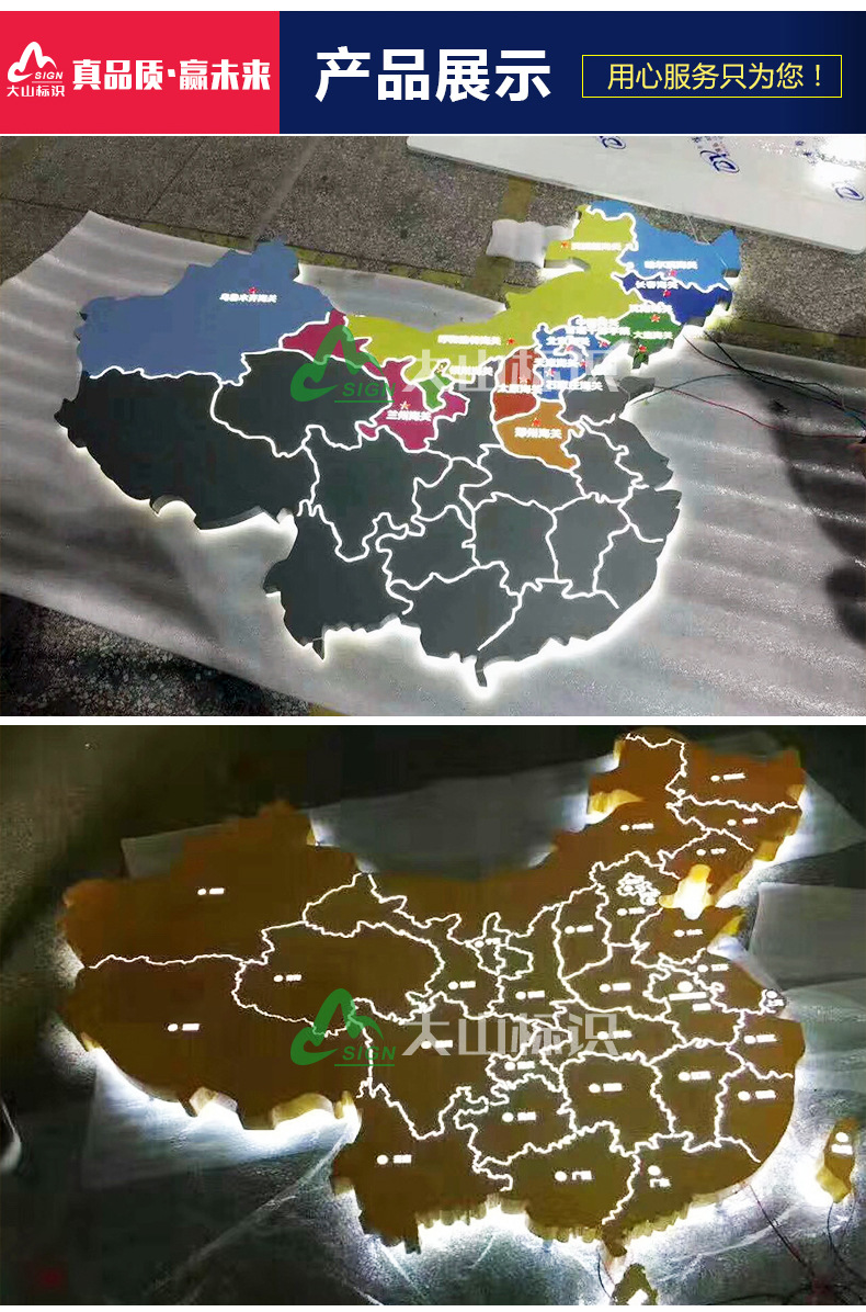 cf高墙怎么上_cf飞墙教程_cf怎么卡墙