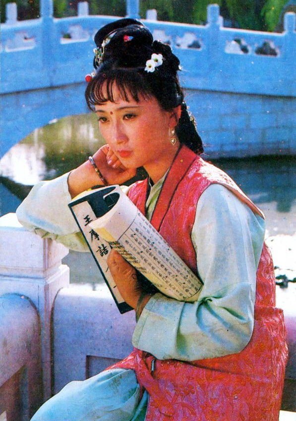 黛清醉红楼txt_黛清醉红楼_黛清醉红楼txt下载