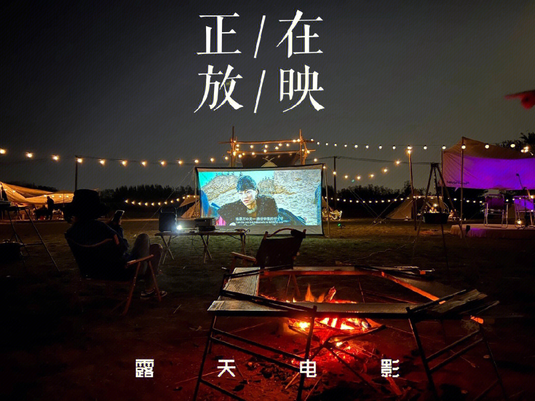 lost and found 游戏_游戏人生